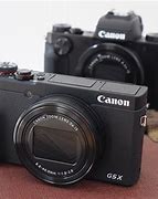 Image result for Canon PowerShot G5