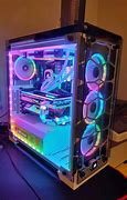 Image result for Lenovo Gaming PC