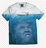 Image result for T-Shirt HD Images