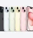 Image result for Apple iPhone 15 Fetures
