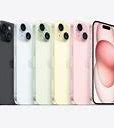 Image result for Paper iPhone 15