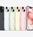 Image result for About Apple 15 Series iPhone