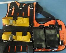 Image result for RP1210 Harnesses