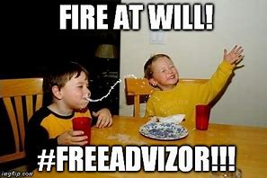 Image result for Fire at Will Memes
