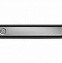 Image result for Seagate 100TB Hard Drive