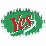Image result for Yes Logo