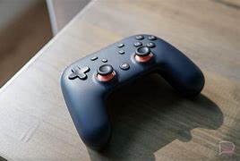 Image result for Google Stadia Controller Bluetooth