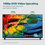 Image result for Blue Ray DVD Player with HDMI