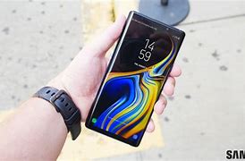 Image result for Note 9 Wake Up Screen