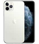 Image result for Facts About iPhone 11