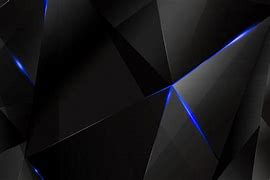 Image result for Black Blue Black Gradient