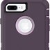 Image result for iPhone 8 Plus Cover Case