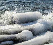 Image result for Waves Spume