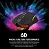 Image result for R450 Gaming Mouse
