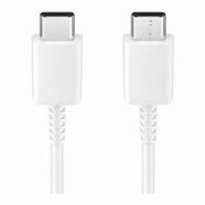 Image result for Samsung Original Data Cable Type C
