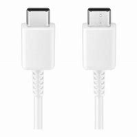 Image result for Samsung CTO C Cable
