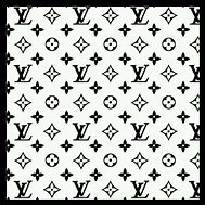 Image result for LV Phone Case Stencil