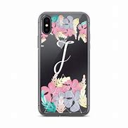 Image result for J Phone Case