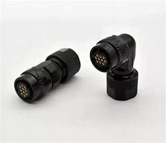 Image result for Fanuc Connector