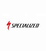 Image result for Specialized Logo Vector