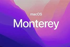 Image result for Mac OS Password Manager