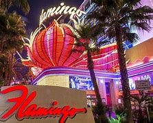 Image result for 4321 W. Flamingo Rd., Las Vegas, NV 89103 United States
