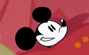 Image result for Mickey Mouse Ears Memes