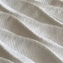 Image result for Luminous Textile