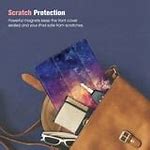 Image result for 3rd Generation iPad Pro Case SKU