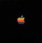 Image result for Macintosh II Wallpaper