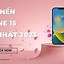 Image result for Hình Nền 15 Promax