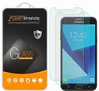 Image result for J7 Screen Protector