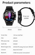 Image result for Smart Watches for Women Calla