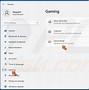 Image result for Disable Game Mode