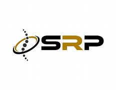 Image result for SRP Electric Logo