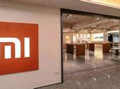 Image result for Xiaomi Company