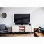 Image result for Sound Bar Stand for TV