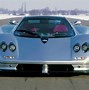 Image result for Pagani SuperCar