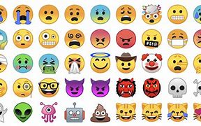 Image result for Full Emoji