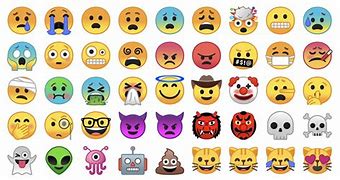 Image result for Twitter XEmoji