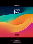 Image result for iPad Screen Set Up