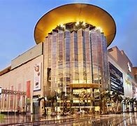 Image result for BKK Mall