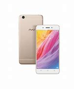 Image result for Vivo Y55 Images