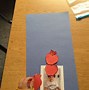 Image result for Kindergarten Apple Lesson Plans