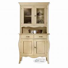 credenze stile shabby credenza roma 2 shabby chic credenze buffet credenze stile shabby credenza roma 2 shabby chic credenze buffet