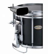 Image result for Snare Drum Accessories