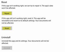 Image result for Office 365 Connection Reset Error
