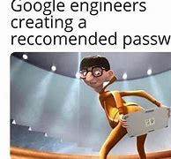 Image result for Password Memes Funny