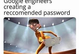 Image result for Password Safe Meme