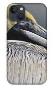 Image result for Camo Pelican Phone Case